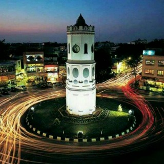 📣 کانال بزرگ ساری📣 (@sarivang)