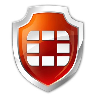 Fortinet Updates and News (@fortinet_partian)