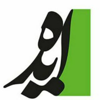 ایده (@goodideas)