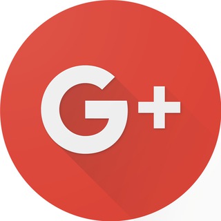 Iran Google+ (@irangplus)