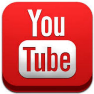 YouTube (@iranyyoutube)