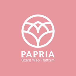 Papria Perfume | عطر پاپریا (@papriaperfume)