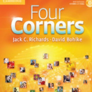فایل صوتی four corners (@fourcorners)