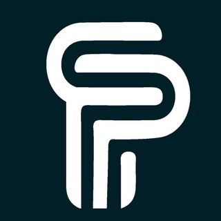 آموزش فتوشاپ (@parsisite)