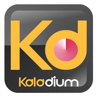 فروشگاه اینترنتی کالادیوم (@kaladium)