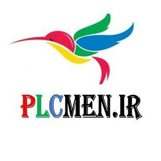 PLCmen (@plcmen)