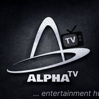 ALPHA TV🥰 (@alphatv)