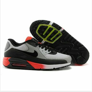 Nike outlet (@nike_outlet)