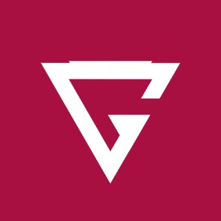 Gam3r - گیمر (@gam3rs)