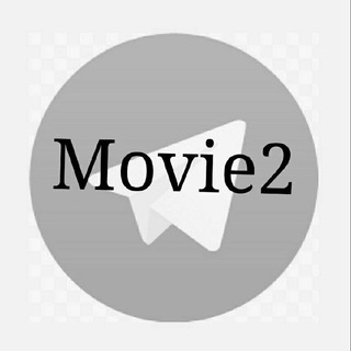 MOVIE • 18+ ❤️ (@movie2)