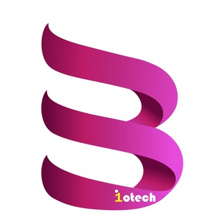 Biotechnology زیست‌فناوری (@medicalbiotechnology)