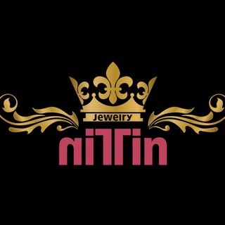 Tin Tin Shop (@tintinjewelry)