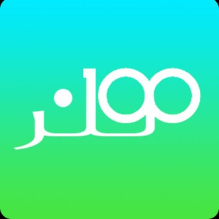 100honar (@sadhonar)