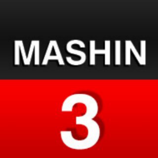 www.Mashin3.com 🚦🚗🚙 (@mashin3official)