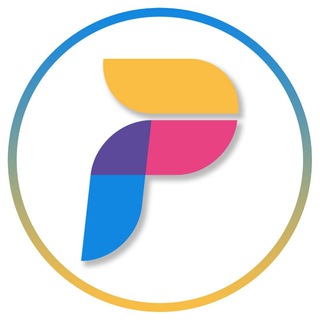 Parlakmarket.ir™ (@parlakmarket)