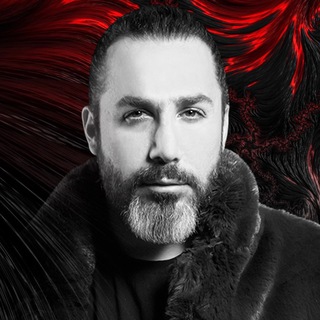 DJ HOSSEIN FALLAH (@djhosseinfallah)