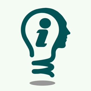 مدیر اینفو (@modirinfo)