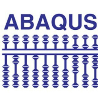 ABAQUS PARSPAJOUHAAN (@abaqusparspajouhaan)
