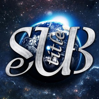 eSubtitle (@esubtitle)