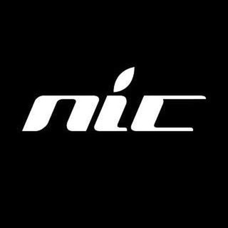NIC Apple Store (@nicapplestore)