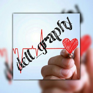 ❤دلگرافی❤️ (@dell_graphy)