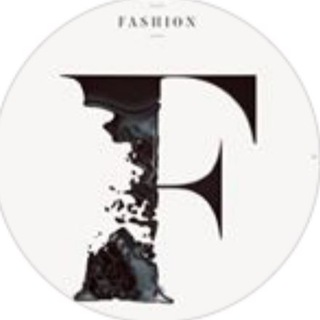 FASHION DESIGN GROUP ( wholesale) (@fashiondesigngroup)