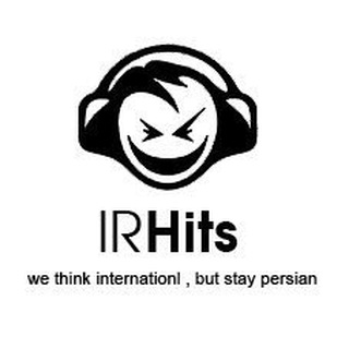 IRHits (@irhits)