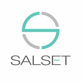 SALSET | سال‌ست (@salset)