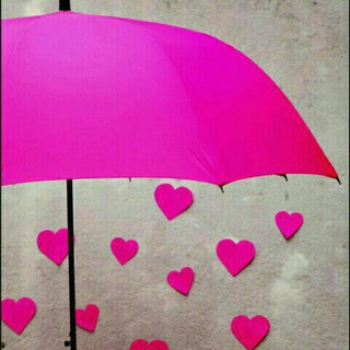 Love (@eshghe2)