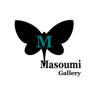 گالری معصومی💎(زیورآلات دست ساز) (@masoumigallery)