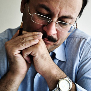 بیژن عبدالکریمی (@bijanabdolkarimi)