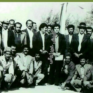 فرهنگ و پیشینه خورزوق (@khvorsuk_f)