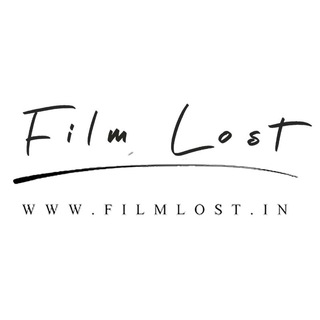 F i l m L o s t (@filmlost)