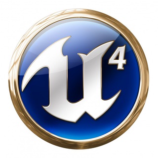 UE4 Game Development (@ue4gamedevelopment)