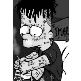 غم انگیز 🫀🧠❌ (@gam_angiz)