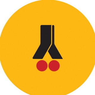 ای دی فروشی (@filmonthly)