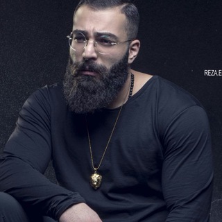 Hamid Sefat (@hamidsefatmusic)