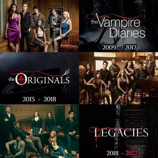 🍷ᴠᴀᴍᴘɪʀᴇ ᴅɪᴀʀɪᴇꜱ🍷 (@the_vampirediaries)