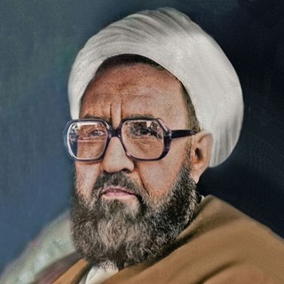 بنیاد شهید مطهری (@motahari_ir)