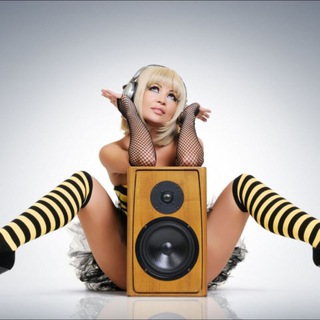 electromusicchannel (@electromusicchannel)