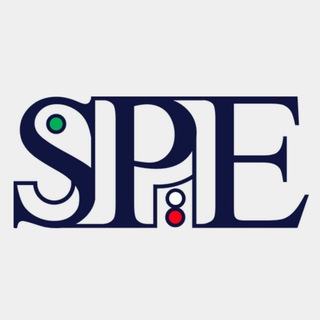 کانال مهندسان نفت ایران (@iranspe)