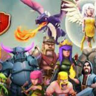 Clash.of.clans (@royaleroyaleclash)