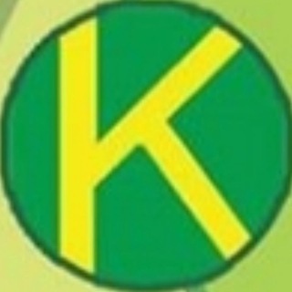 K-SHOP اطلاعات معماری و عمران (@engkshop)