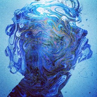 Blue Music (@bluemusic)