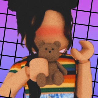 Adopt me+Owerlyk Bay🥺❤️ (@dilmil)