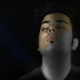 Mohammad Sadr Music (@mohammadsadroriginal)