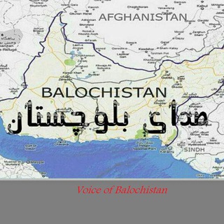 🇪🇷🌴صداے بݪؤچستاݩ🇪🇷🌴 (@zoodbashkdermeshwd)