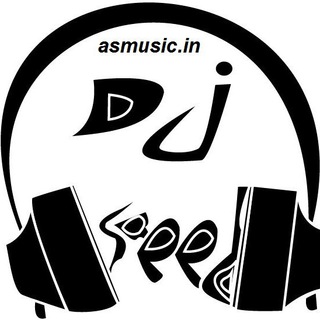 asmusic (@djsaeed_asmusic)