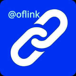 لینک یاب (@oflink)