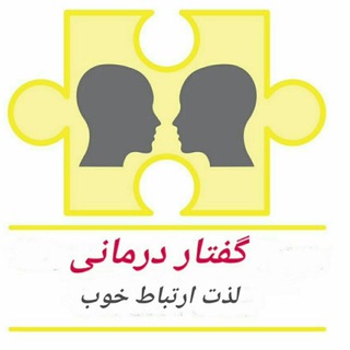 رشد با مصطفی قاسمی (@hushkala)